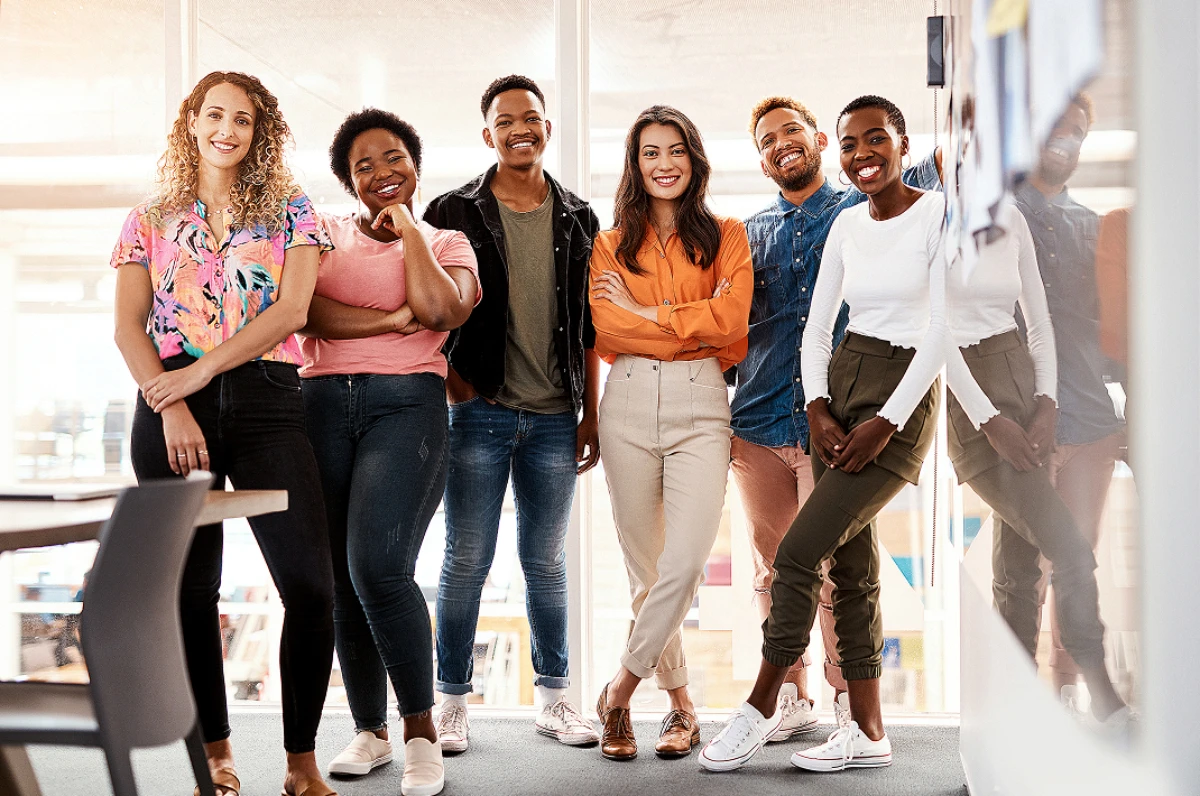 How to Build High-Quality Backlinks for Better SEO