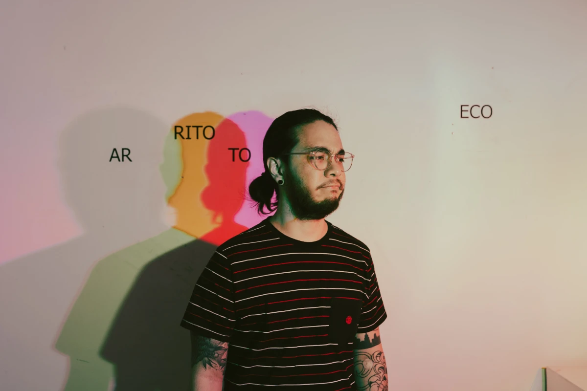 A Step-by-Step Guide to Mastering Technical Design