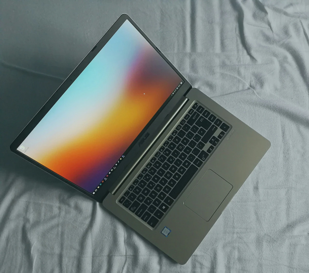 How to Optimize Your Website for SEO